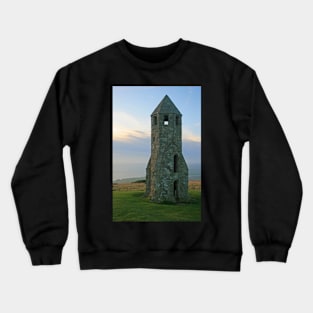 St Catherine's Trilogy - Part 2 Crewneck Sweatshirt